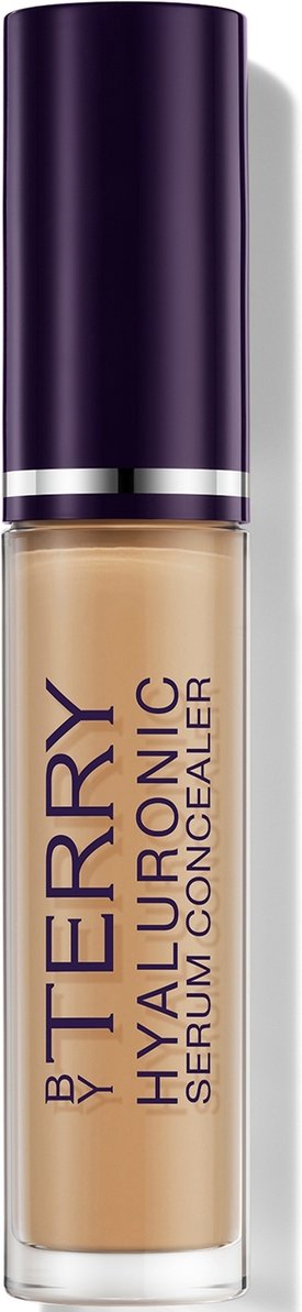 By Terry Hyaluronic Serum Concealer (Various Shades) - 8. Golden Nude