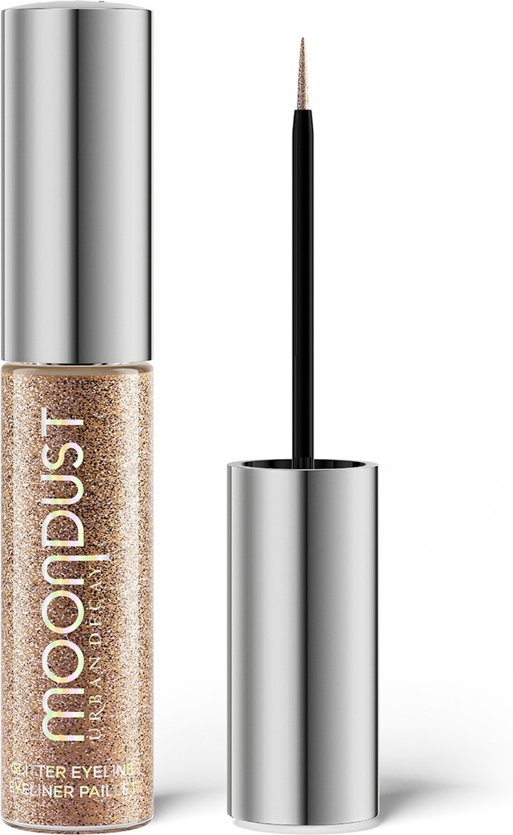 Urban Decay Moondust Liner 1ml (Various Shades) - Space Cowboy