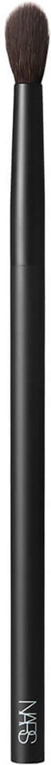 Thumbnail - NARS Blending Brush