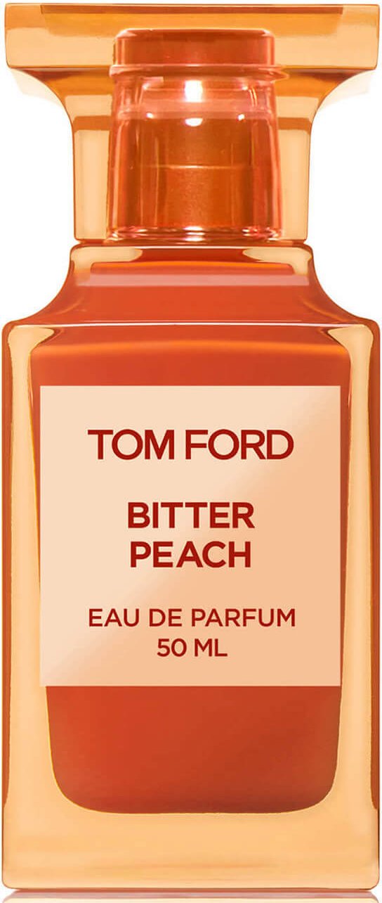 Tom Ford Bitter Peach Eau de Parfum 50ml