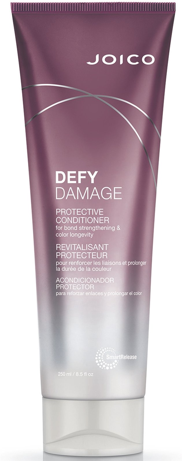 Joico Defy Damage Protective Conditioner 250ml