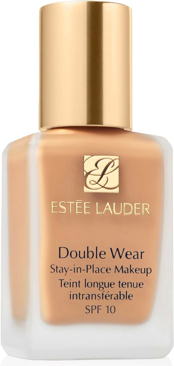 Estée Lauder Double Wear Stay-in-Place Make-Up 30ml - 2W0 Warm Vanilla