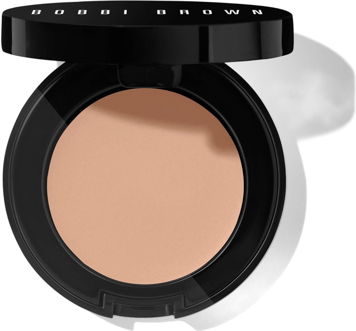 Bobbi Brown Creamy Corrector (verschiedene Farbtöne) - Light Bisque
