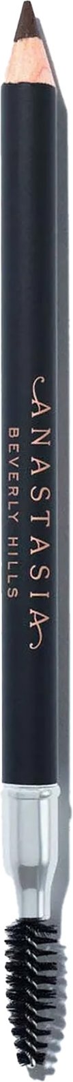 Anastasia Beverly Hills Perfect Brow Pencil 0.95g (Various Shades) - Medium Brown