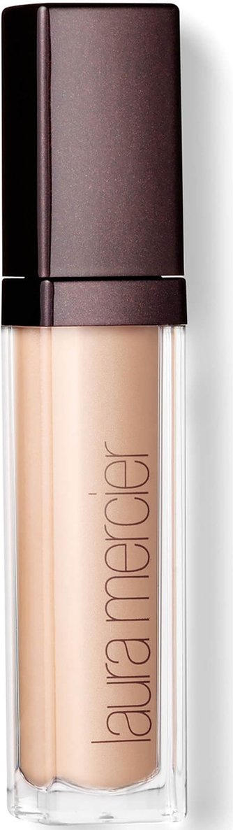 Laura Mercier Eye Basics Primer 5.1g (Various Shades) - Flax