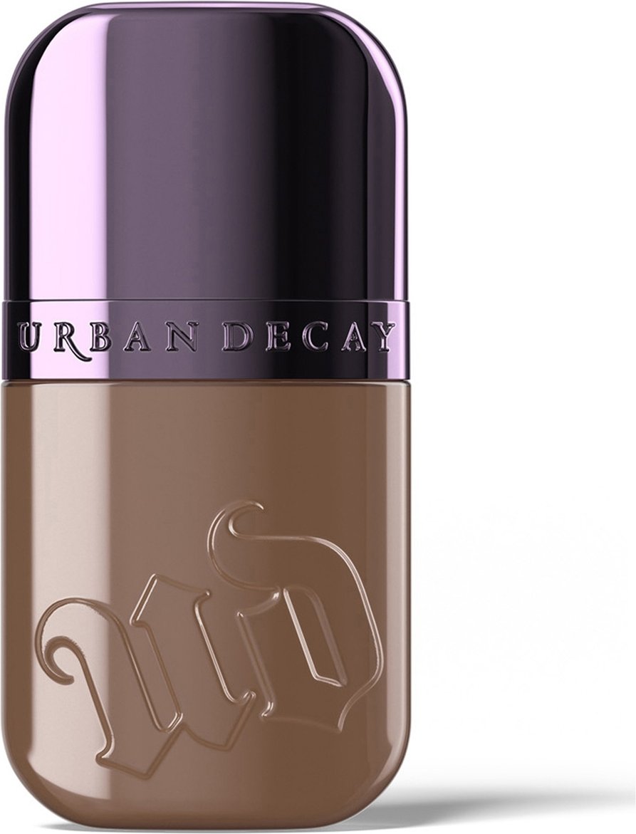 Urban Decay Face Bond Foundation 55g (Various Shades) - Urban Decay Face Bond Foundation - 30