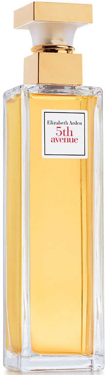 Elizabeth Arden 5Th Avenue Edp Spray 75ml