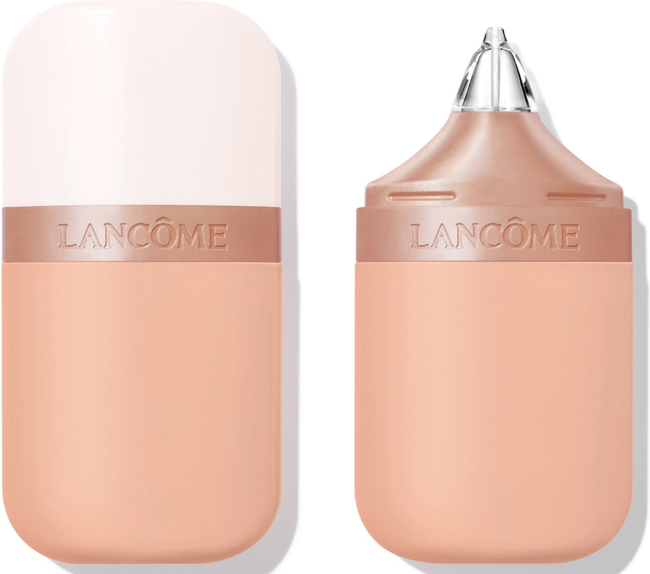 Lancôme Idole 3 Serum Skintint 30ml (Various Shades) - 22C