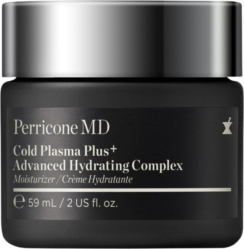 CPP+ Advanced Hydrating Complex 2oz / 59ml