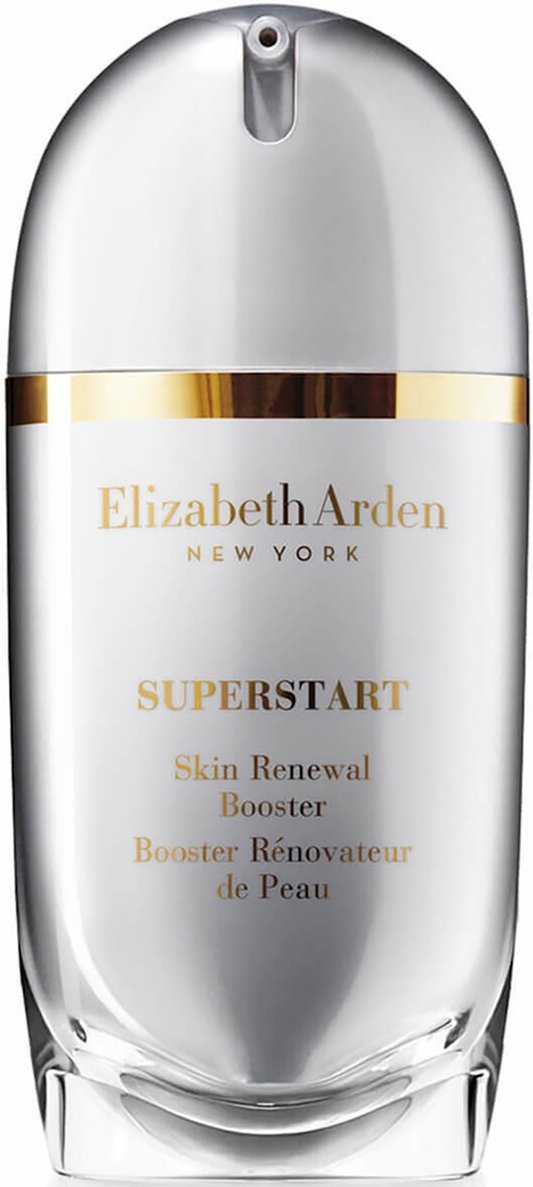 Elizabeth Arden SuperStart Skin Renewal Booster 50 ml