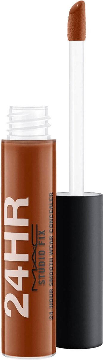 MAC Studio Fix 24-Hour Liquid Concealer (verschiedene Farbtöne) - NW55