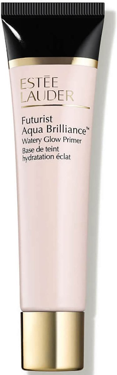 Estée Lauder Futurist Aqua Brilliance Watery Glow Primer 40ml