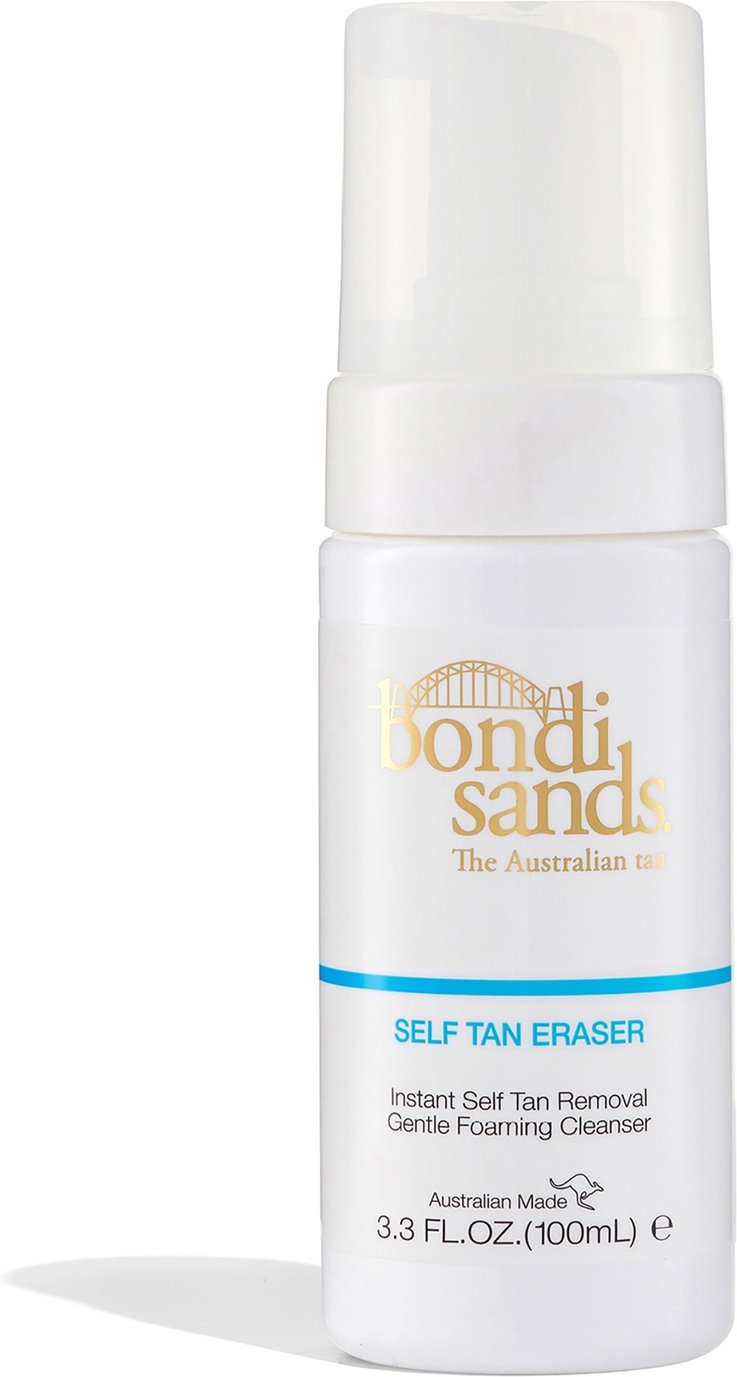 Bondi Sands Self Tan Eraser 100ml