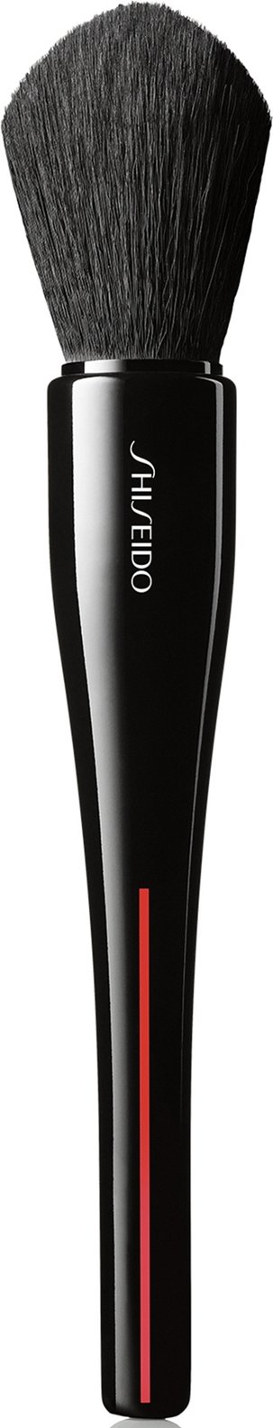 Shiseido MARU FUDE Multi Face Brush
