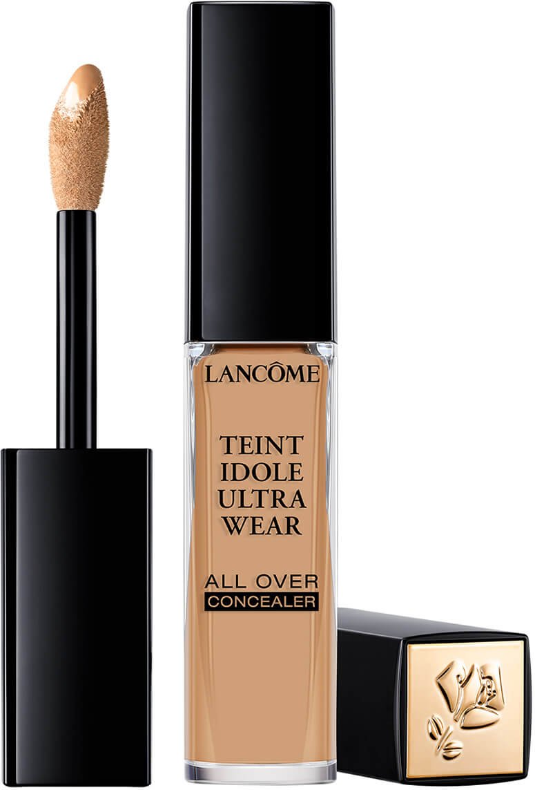 Lancôme Teint Idole Ultra Wear All Over Concealer 13ml (Various Shades) - 335 Bisque C 047