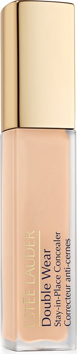Estée Lauder Double Wear Stay-in-Place 24-Hour Concealer 12ml (Various Shades) - 2W