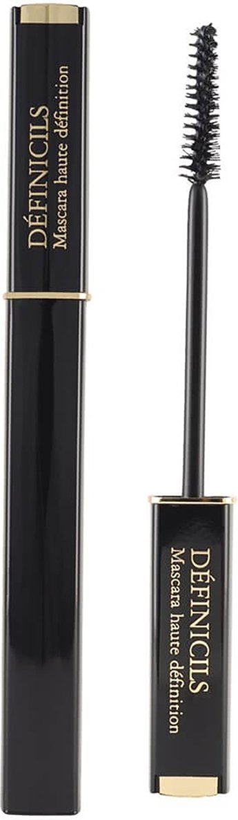 Lancôme Definicils Mascara 01 Noir Infini