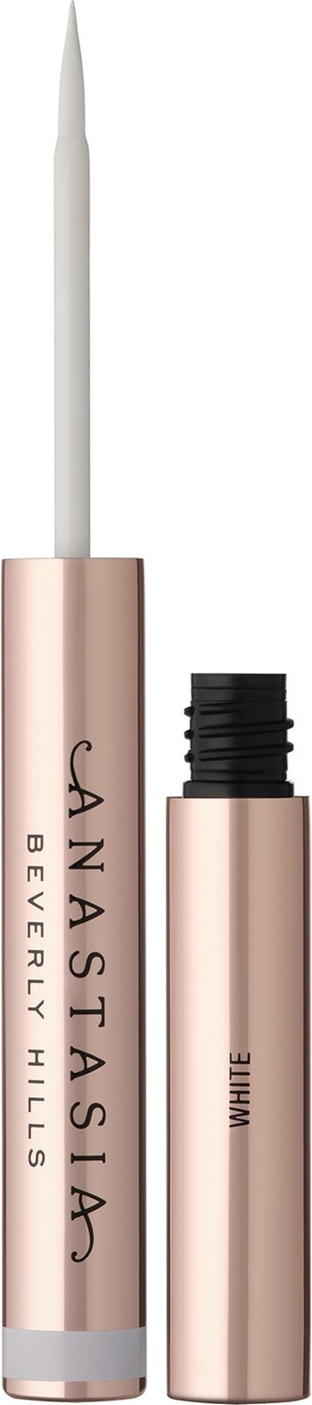 Anastasia Beverly Hills Liquid Eyeliner - White