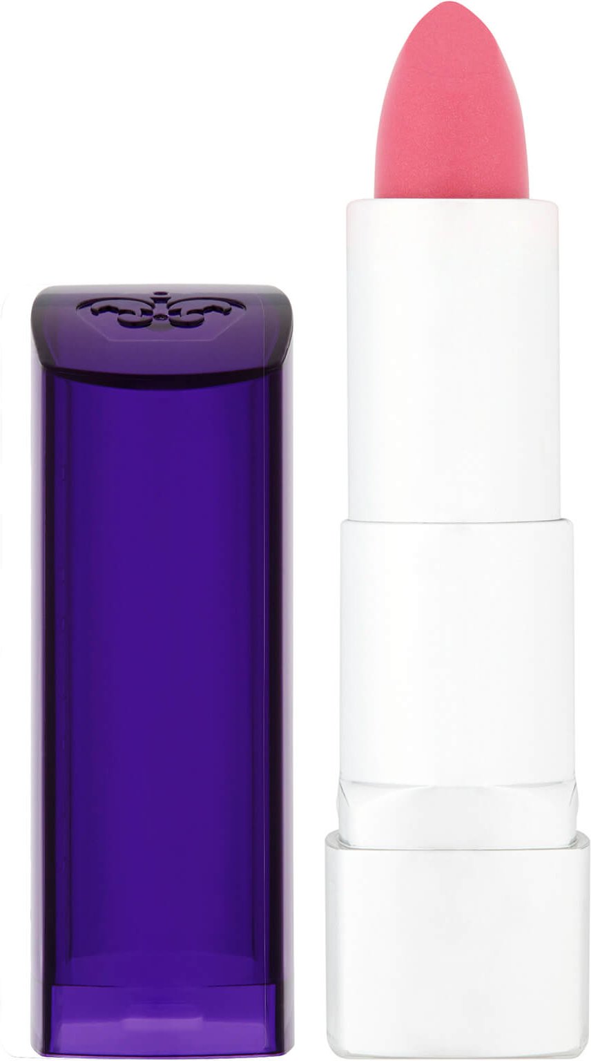 Thumbnail - Rimmel Moisture Renew Lipstick 4 g (verschiedene Farbtöne) - Pink Lane
