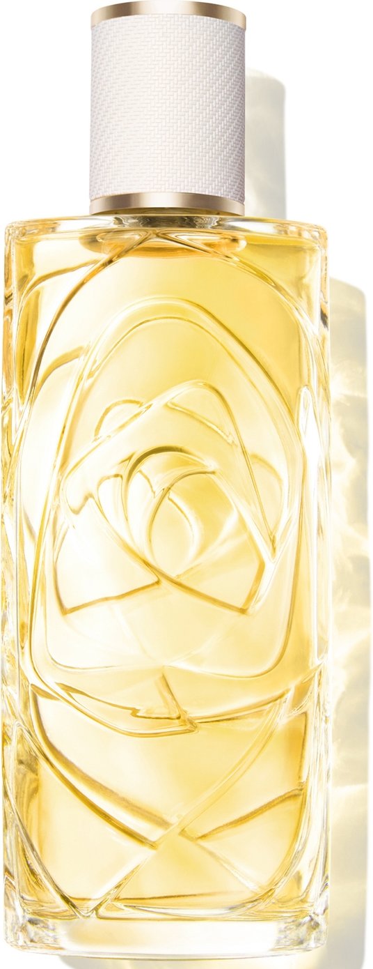 Lancôme Ô Zenith Eau de Toilette 100ml