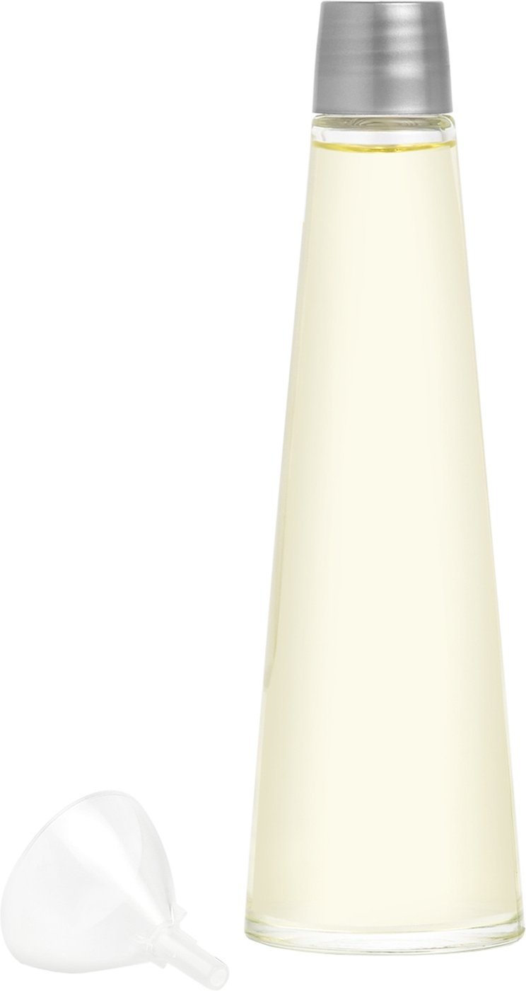 Issey Miyake L'Eau d'Issey 75ml Refill