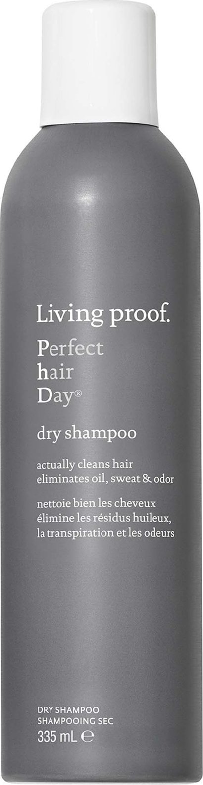 Living Proof Perfect Hair Day Dry Shampoo Jumbo 355ml