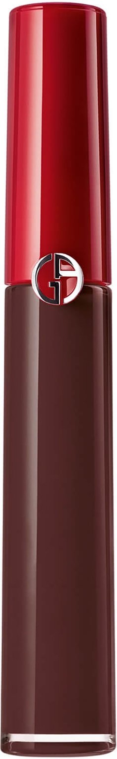 Armani Lip Maestro Venezia (Various Shades) - Doge 210