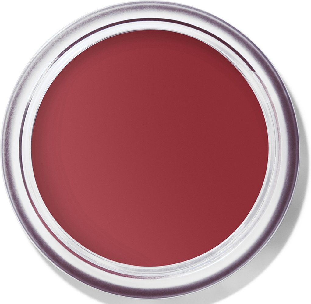 Bobbi Brown Pot Rouge Matte - Various Shades - Claret: Burnt ruby