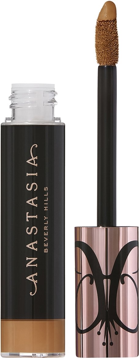 Thumbnail - Anastasia Beverly Hills Magic Touch Concealer 12ml (Various Shades) - 23
