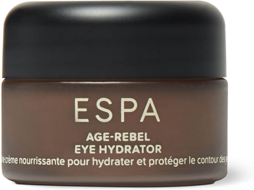 ESPA Age Rebel Eye Hydrator 12ml