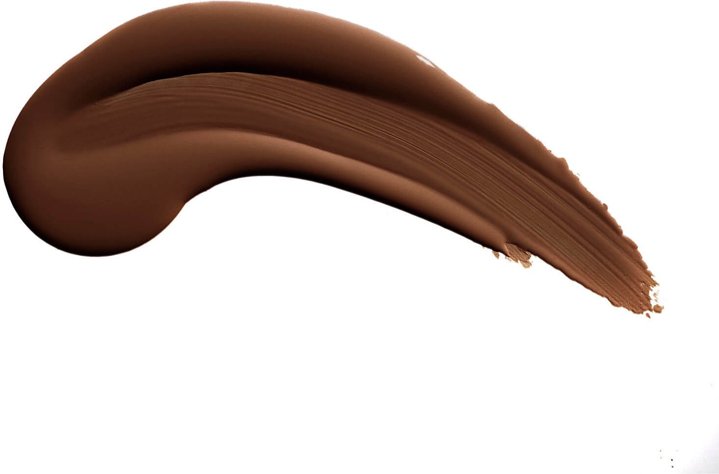 Natasha Denona Foundation X+ 30ml (Various Shades) - 96NR Neutral Red - Deep