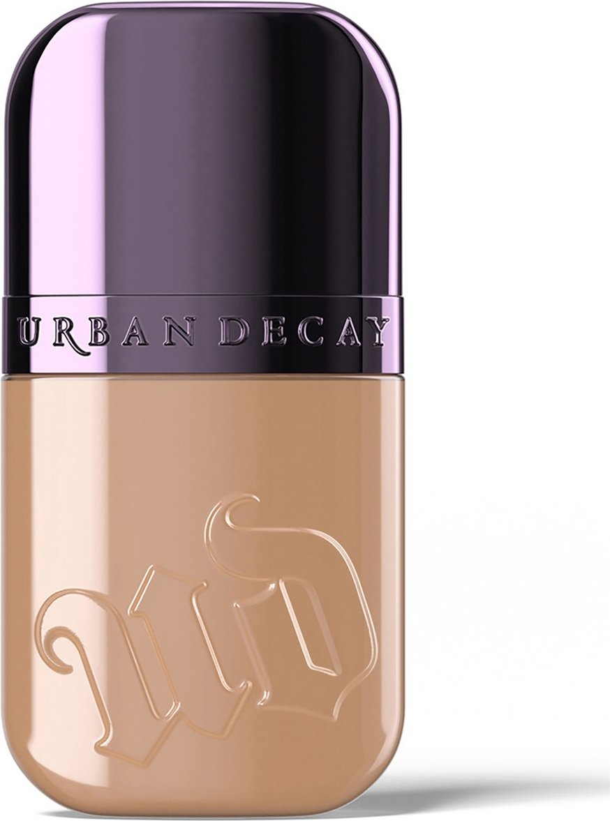 Urban Decay Face Bond Foundation 55g (Various Shades) - Urban Decay Face Bond Foundation - 5