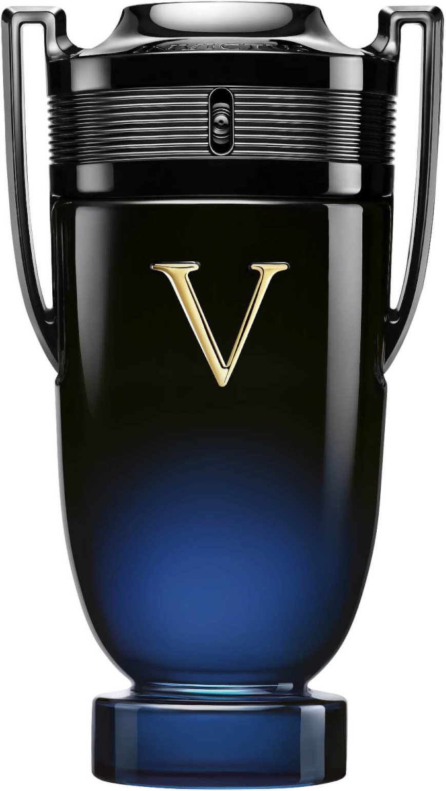 Paco Rabanne Invictus Victory Elixir Parfum Intense 200ml