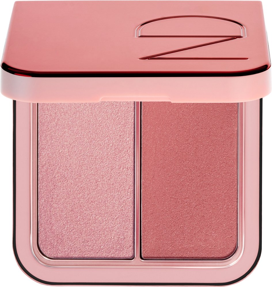 Natasha Denona HY-BLUSH (Various Shades) - Nude Muse