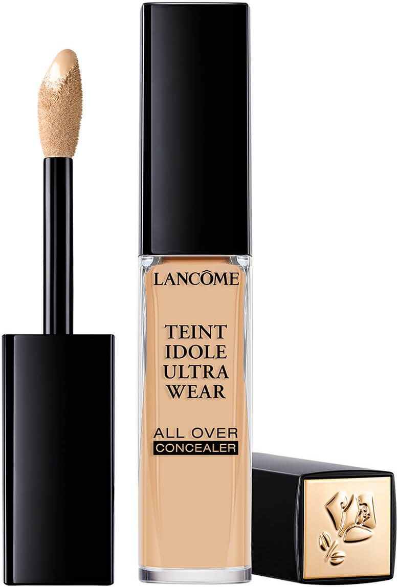 Lancôme Teint Idole Ultra Wear All Over Concealer 13ml (Various Shades) - 215 Buff N 023