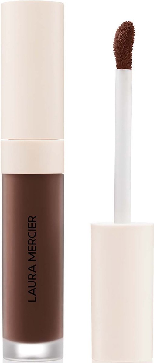 Laura Mercier Real Flawless Weightless Perfecting Concealer 5.4ml (Various Shades) - 20 - 6N1