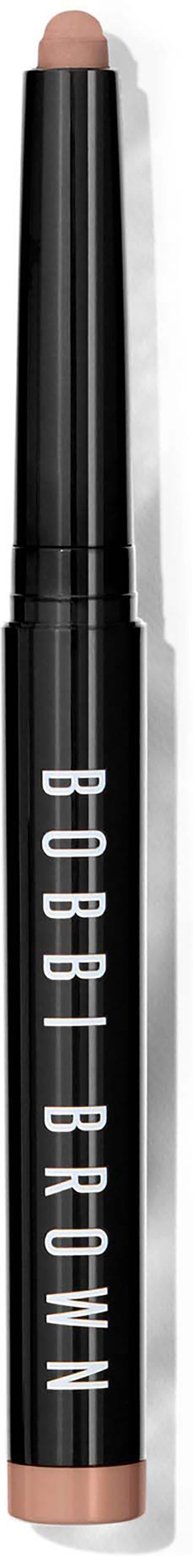 Bobbi Brown Long-Wear Cream Shadow Stick (verschiedene Farbtöne) - Taupe