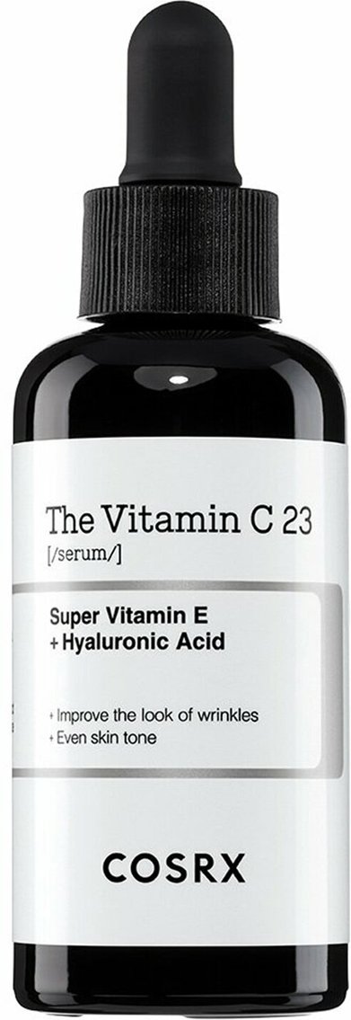 COSRX The Vitamin C 23 Serum 20ml