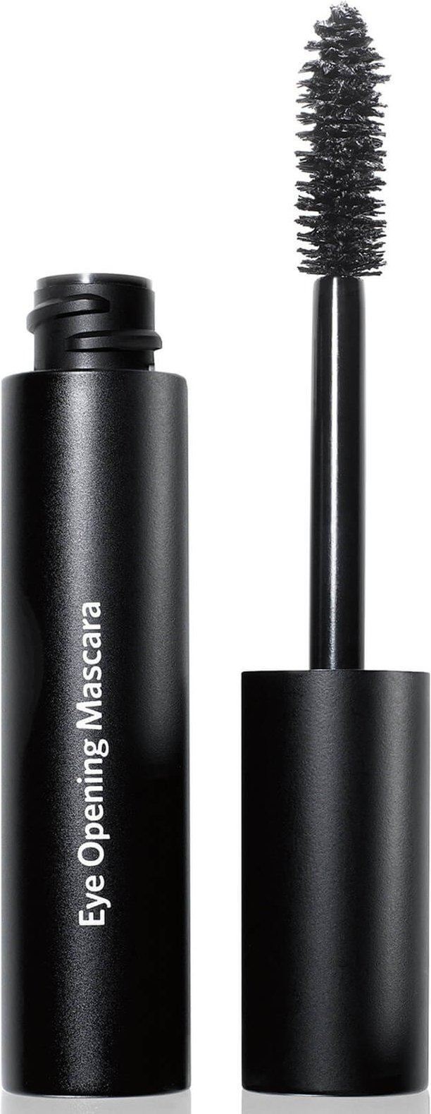 Bobbi Brown Eye Opening Mascara - Black 12 ml