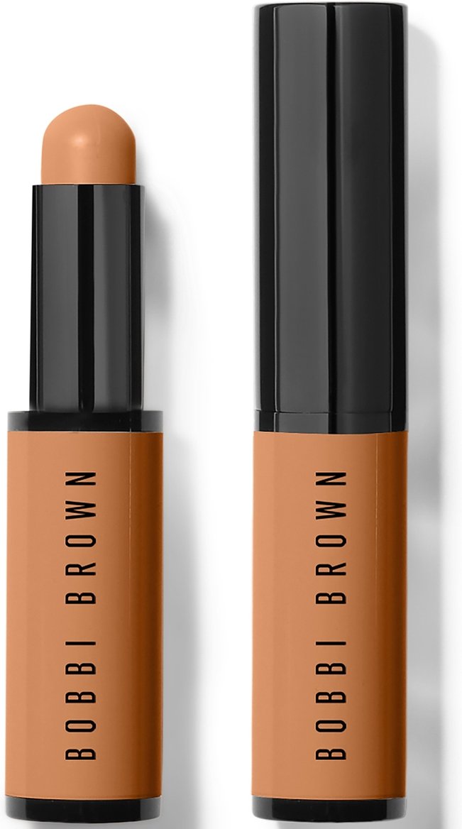 Bobbi Brown Skin Corrector Stick 3g (Various Shades) - Deep Peach