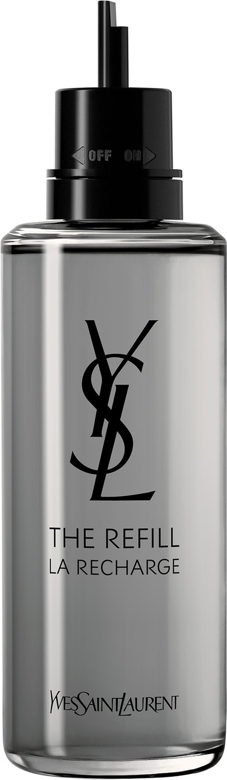 Thumbnail - Yves Saint Laurent MYSLF Le Parfum Refill 150ml