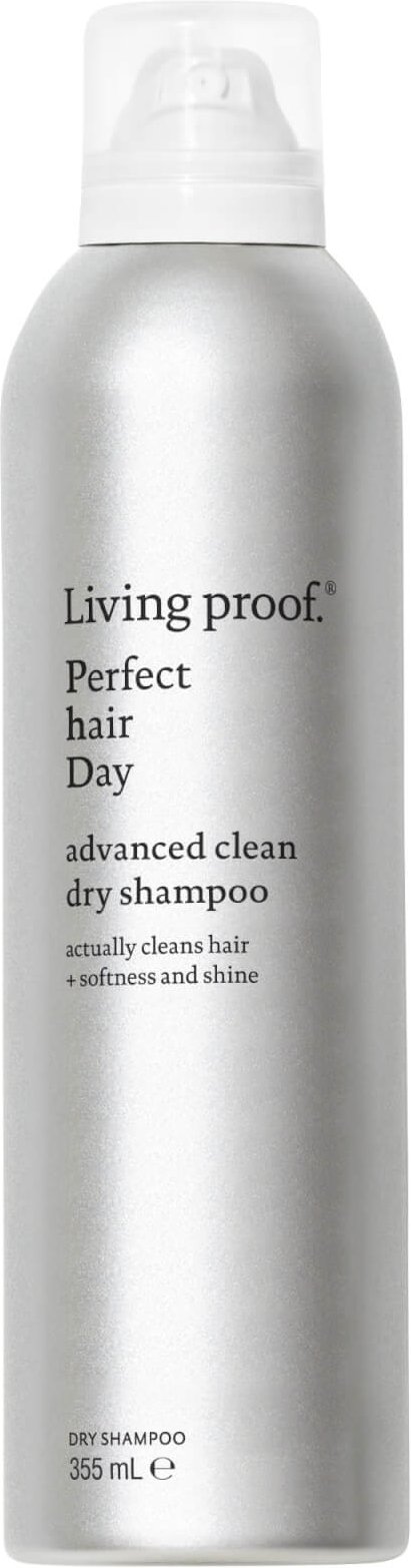 Living Proof Perfect Hair Day PhD Advanced Clean Dry Shampoo Jumbo 355ml