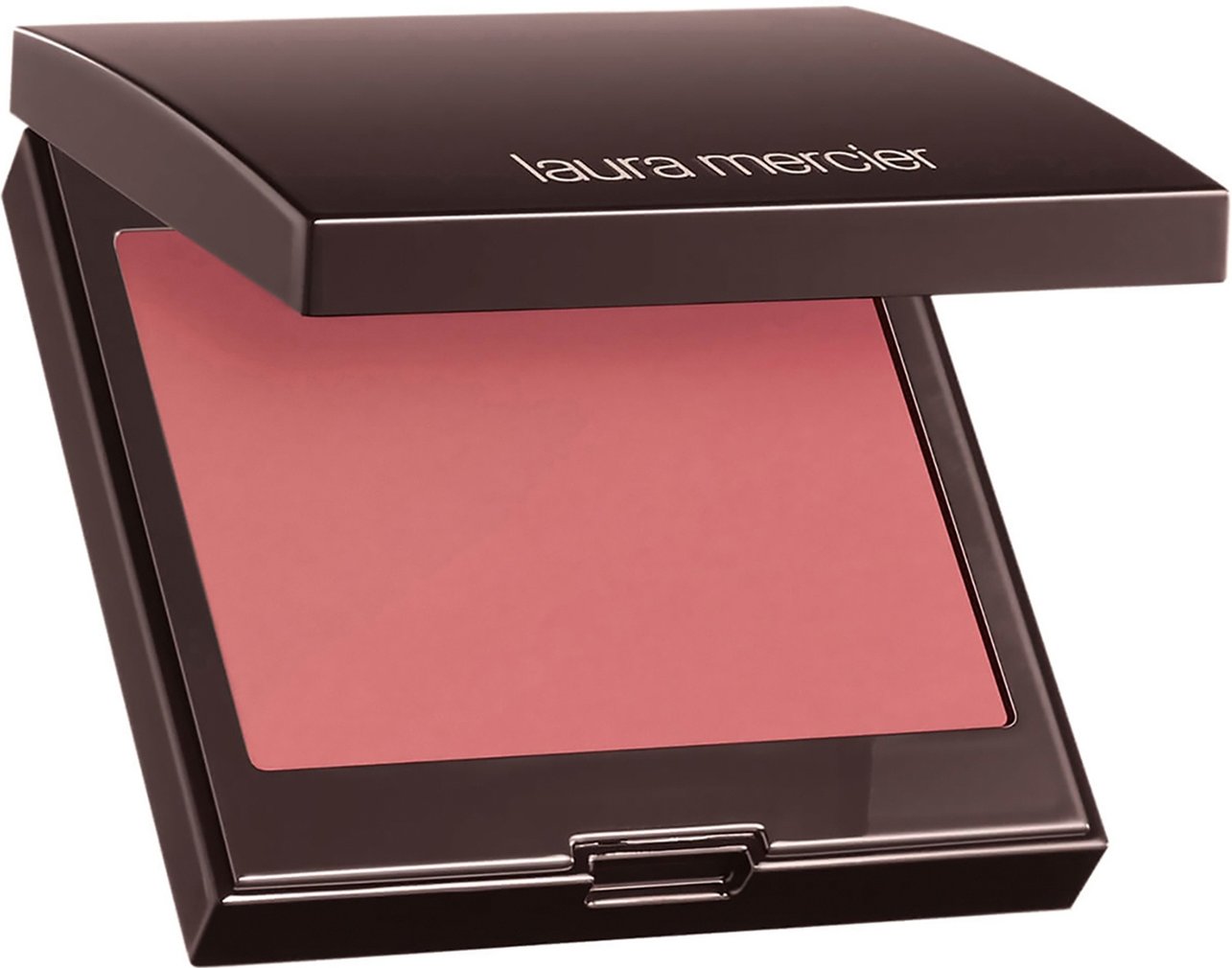 Laura Mercier Blush Colour Infusion Blusher 6g (Various Shades) - Rose