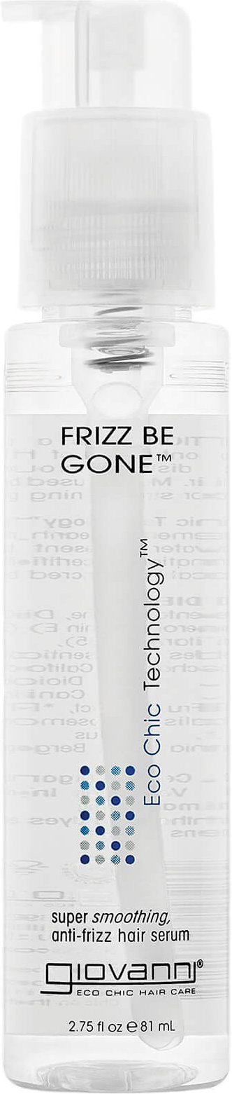 Giovanni Frizz Be Gone Hair Smoother 82,5 ml