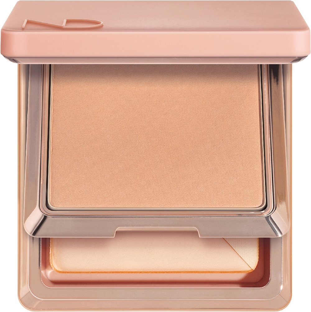Natasha Denona HY-GLAM Powder Foundation 12.5g (Various Shades) - N6