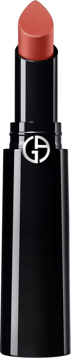 Thumbnail - Armani Giorgio Armani Lip Power Lip Gloss 10ml (Various Shades) - 214