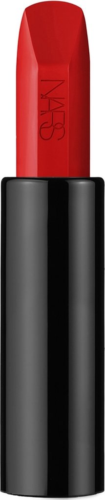 NARS Explicit Lipstick Refill 4.2g (Various Shades) - Unauthorised