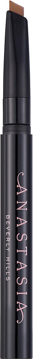Anastasia Beverly Hills Brow Definer Deluxe - Strawburn