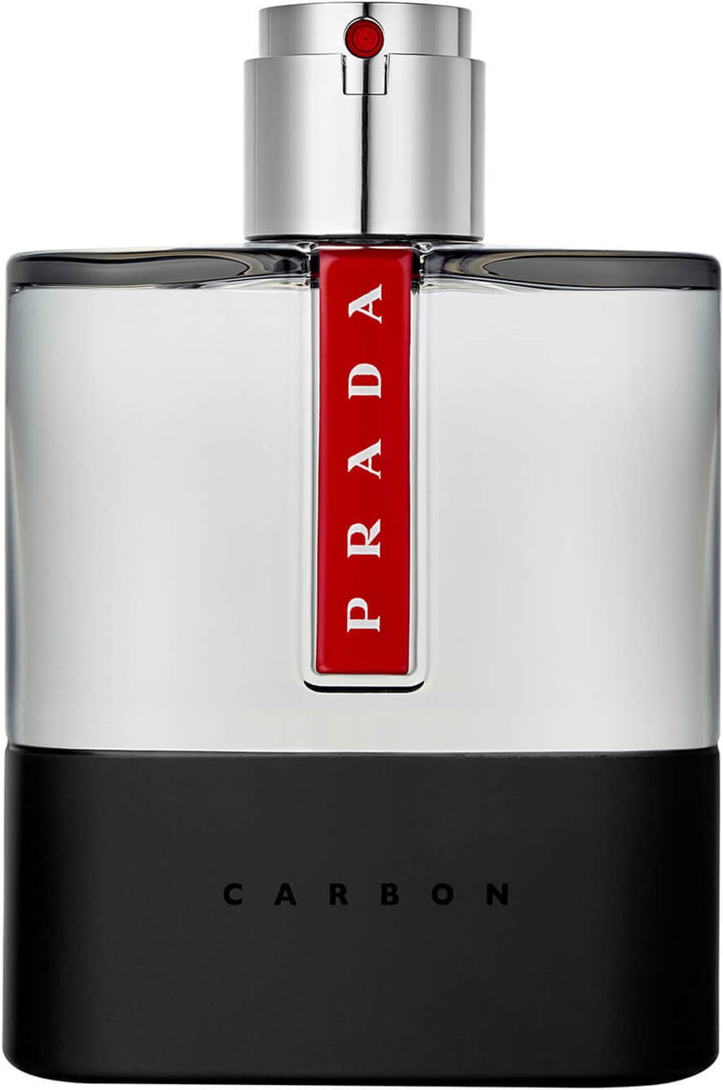 Prada Luna Rossa Carbon Eau de Toilette - 150ml