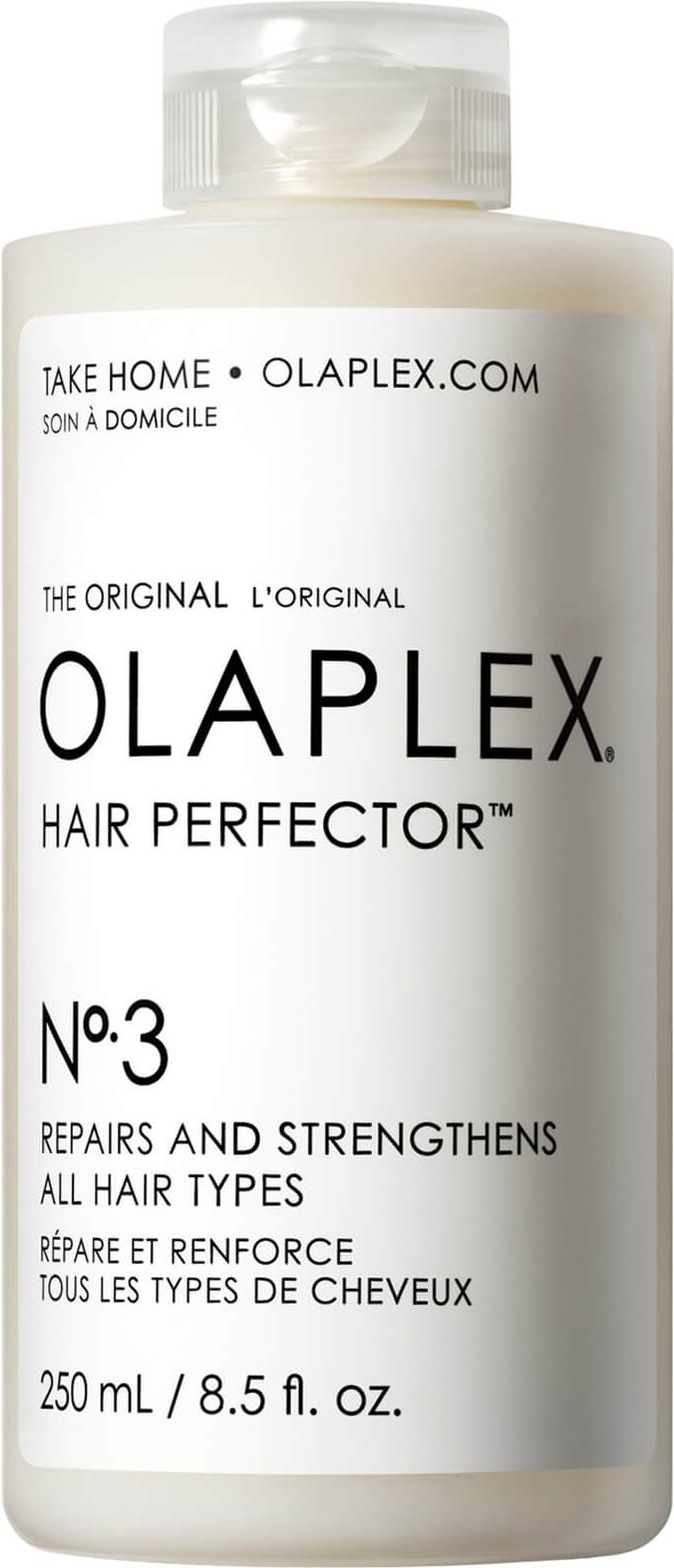 Olaplex No.3 Hair Perfector Supersize 250ml